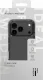 iDeal of Sweden IDCLCMS-I2567P-470 #4