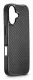 BlackRock Robust Carbon #6