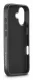 BlackRock Robust Carbon #7