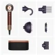 Dyson Supersonic Nural Curly + Coily #2