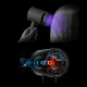 Dyson Supersonic Nural Curly + Coily #4