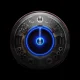 Dyson Supersonic Nural Curly + Coily #3