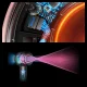 Dyson Supersonic Nural Curly + Coily #5