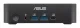 ASUS PN54-BBR321MNS1 #2