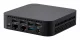 ASUS PN54-BBR321MNS1 #8