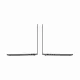 Lenovo IdeaPad Slim 5 16AGP11 Copilot+ PC #8