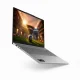 Lenovo IdeaPad Slim 5 16AGP11 Copilot+ PC #4