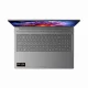Lenovo IdeaPad Slim 5 16AGP11 Copilot+ PC #15