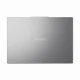 Lenovo IdeaPad Slim 5 16AGP11 Copilot+ PC #6