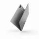 Lenovo IdeaPad Slim 5 16AGP11 Copilot+ PC #10