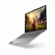 Lenovo IdeaPad Slim 5 16AGP11 Copilot+ PC #3