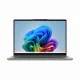Lenovo IdeaPad Slim 5 16AGP11 Copilot+ PC #2
