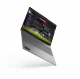 Lenovo IdeaPad Slim 5 16AGP11 Copilot+ PC #5