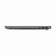 Lenovo IdeaPad Slim 5 16AGP11 Copilot+ PC #12