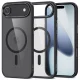 Tech-Protect 5906302319909