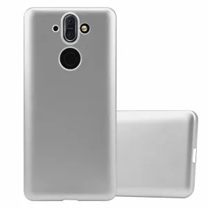 Cadorabo DE-126247