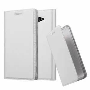 Cadorabo DE-120100