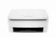 HP ScanJet Enterprise Flow 7000 s3