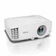 Benq MH550 #2