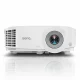 Benq MH550