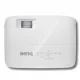 Benq MH550 #4