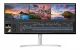 LG 34WK95U-W #1