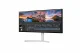 LG 34WK95U-W #2