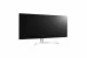 LG 34WK95U-W #6