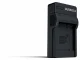 Duracell DRP5959 #3