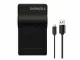 Duracell DRP5959 #4