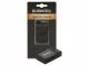 Duracell DRP5959
