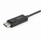 StarTech.com CDP2DP1MBD #2