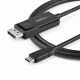 StarTech.com CDP2DP1MBD #4
