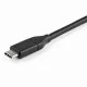 StarTech.com CDP2DP1MBD #3