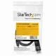 StarTech.com CDP2DP1MBD #5