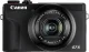 Canon PowerShot G7X Mark III #1