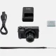 Canon PowerShot G7X Mark III #7