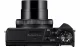 Canon PowerShot G7X Mark III #2