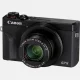 Canon PowerShot G7X Mark III #3