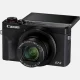 Canon PowerShot G7X Mark III #4