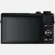 Canon PowerShot G7X Mark III #6
