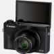 Canon PowerShot G7X Mark III #5