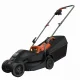 Black & Decker BEMW351-QS #3