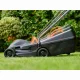 Black & Decker BEMW351-QS #9