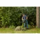 Black & Decker BEMW351-QS #7