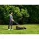 Black & Decker BEMW351-QS #5