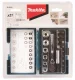 Makita B-54081 #4