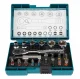 Makita B-54081