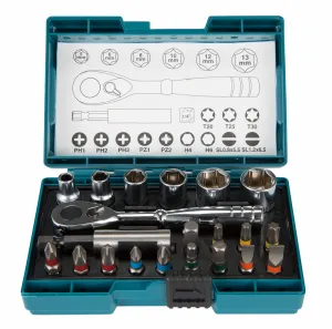 Makita B-54081