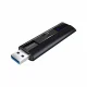 Sandisk Extreme PRO